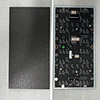 LED video panel P1.538